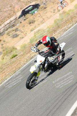 media/Oct-14-2023-TrackXperience (Sat) [[0517685739]]/Level 3/session 3 turn 2/